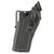 Safariland 6360RDS Tactical Duty Holster - Fits S&W M&P M2.0, Black, Right Hand