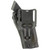 Safariland 6360RDS Tactical Duty Holster - Fits S&W M&P M2.0, Black, Right Hand