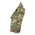 Safariland 6354RDSO ALS Tactical Duty Holster - Fits Glock 19 with Light, MultiCam, Right Hand