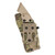 Safariland 6354RDSO ALS Tactical Duty Holster - Fits Stacatto P Duo, MultiCam, Right Hand