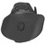 Safariland 578 GLS Pro-Fit Outside Waistband Holster - Fits Compact (Similar to GL19, 23), Black, Right Hand