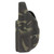 Safariland Species Inside Waistband Holster - Fits Glock 48, MultiCam Black