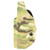 Safariland Species Inside Waistband Holster - Fits Glock 48, MultiCam