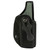 Safariland Species Wrapped Inside Waistband Holster - Fits Glock 43/43X, Black, Right Hand