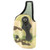 Safariland Species Inside Waistband Holster - Fits Glock 43/43X, MultiCam