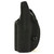 Safariland Species Wrapped Inside Waistband Holster - Fits Sig P365XL, Black, Right Hand