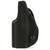 Safariland Species Wrapped Inside Waistband Holster - Fits Sig P365, Black, Right Hand