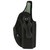 Safariland Species Wrapped Inside Waistband Holster - Fits Glock 19, Black, Right Hand