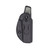 Safariland Species Inside Waistband Holster - Fits Glock 19, Black, Right Hand