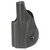 Safariland Species Inside Waistband Holster - Fits Taurus GX4, Black