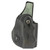 Safariland Species Inside Waistband Holster - Fits Taurus GX4, Black
