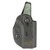 Safariland Species Inside Waistband Holster - Fits Springfield Hellcat Pro, Black