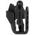 Safariland Schema Inside Waistband Holster - Fits Sig P365, Black, Right Hand
