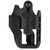 Safariland Schema Inside Waistband Holster - Fits Springfield Hellcat, Black, Right Hand