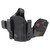 Safariland INCOG-X Inside Waistband Holster - Fits Sig P365 X-Macro, MultiCam Black, Right Hand