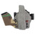 Safariland INCOG-X Inside Waistband Holster - Fits Glock 17/19, M81 Woodland, Right Hand