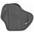 1791 Gunleather Belt Holster 2.4 Outside Waistband Holster - Fits Sig P320 Compact, Black, Right Hand
