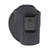 1791 Gunleather 4 Way Inside Waistband Holster - Universal Fit, Stealth Black, Right Hand