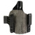 Safariland INCOG-X Inside Waistband Holster - Fits S&W M&P M2.0, Gray, Right Hand (1336372)