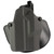 Safariland Solis Outside Waistband Holster - Fits Sig P365 X-Macro with Light, Black, Right Hand