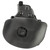 Safariland Solis Outside Waistband Holster - Fits Sig P365 X-Macro with Light, Black, Right Hand