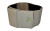 Sticky Holsters Belly Band Item (BBXXLT)