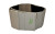 Sticky Holsters Belly Band Item (BBSMT)