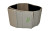 Sticky Holsters Belly Band Item (BBLGT)