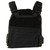 NcSTAR Laser Cut Plate Body Armor Carrier - Black (CVLCPC3050B)