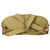 NcSTAR AK Chest Rig - Fits (6) Magazines, Tan, Ambidextrous