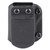 Mission First Tactical Magazine Pouch - Fits Sig P320, Black