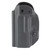 Mission First Tactical AIWB/OWB Series Inside Waistband Holster - Fits FN Reflex, Black, Ambidextrous