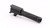 Lakeline LLC Standard Target Barrel for the 9mm Taurus G3X, G3C, G2C, G2S and PT111 G2, Black Nitrite