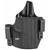 L.A.G. Tactical Holster - Fits S&amp;W M&amp;P M2.0 9/40, Silver