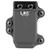 L.A.G. Tactical Magazine Pouch - Fits 45/10MM, Black