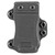 L.A.G. Tactical Magazine Pouch - Fits Full Size 9/40, Black