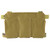 Haley Strategic Partners Thorax Magazine Pouch - Fits (3) Magazines, MultiCam