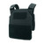 Haley Strategic Partners Thorax Incog Body Armor Carrier - Fits Large, Black (TPC_IC-1-LG-BLK)