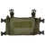Haley Strategic Partners D3CR Micro Chest Rig - Ranger Green