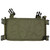 Haley Strategic Partners D3CR Micro Chest Rig - Ranger Green
