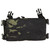 Haley Strategic Partners D3CR Micro Chest Rig - MultiCam Black