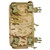 Haley Strategic Partners D3CRM Micro Chest Rig - MultiCam Arid