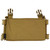 Haley Strategic Partners D3CR Micro Chest Rig - Coyote