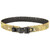 Haley Strategic Partners D3 Outer Belt Snake Bite - Fits Extra Large, MultiCam