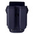 High Speed Gear Uniform Line Magazine Pouch - Fits Plm, Black