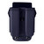 High Speed Gear Uniform Line Magazine Pouch - Fits MOLLE, Black - Size 2