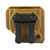 High Speed Gear Uniform Line Pouch - Fits Dip Can, Coyote