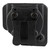 High Speed Gear Uniform Line Pouch - Fits Dip Can, Black