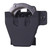 High Speed Gear Uniform Line Pouch - Fits Plm, Black