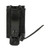 High Speed Gear Duty TACO Pouch - Fits OC Spray, Black